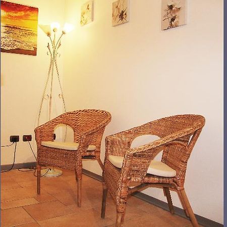 Il Borgo Ξενοδοχείο Tavullia Εξωτερικό φωτογραφία