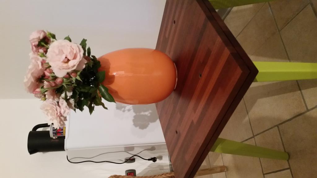 Il Borgo Ξενοδοχείο Tavullia Εξωτερικό φωτογραφία